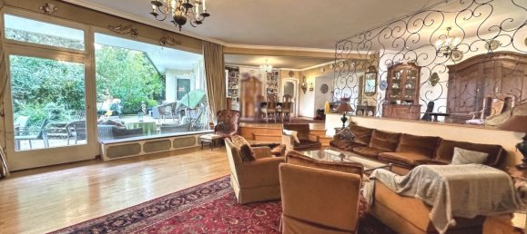 Terreno T6 em Gottingen, Germany N.º 62523 12