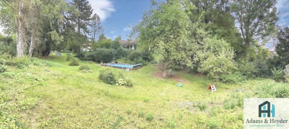 Terreno T6 em Gottingen, Germany N.º 62523 6