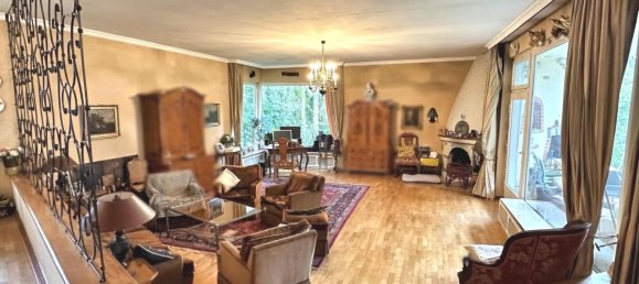 Terreno T6 em Gottingen, Germany N.º 62523 11