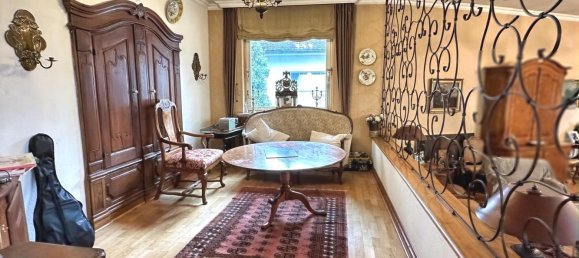 Terreno T6 em Gottingen, Germany N.º 62523 14