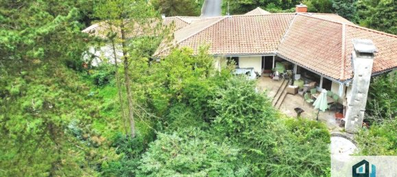 Terreno T6 em Gottingen, Germany N.º 62523 2