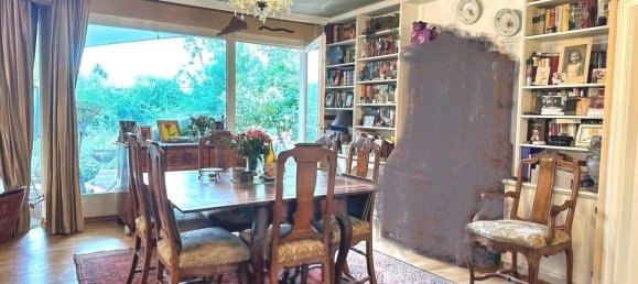 Terreno T6 em Gottingen, Germany N.º 62523 15