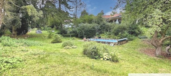 Terreno T6 em Gottingen, Germany N.º 62523 7