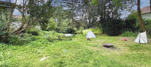 Terreno T6 em Gottingen, Germany N.º 62523 8