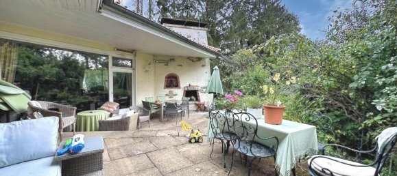 Terreno T6 em Gottingen, Germany N.º 62523 16