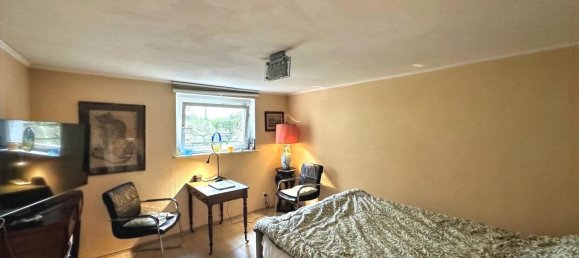 Terreno T6 em Gottingen, Germany N.º 62523 20