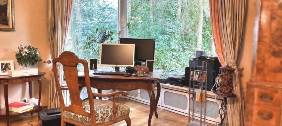 Terreno T6 em Gottingen, Germany N.º 62523 13