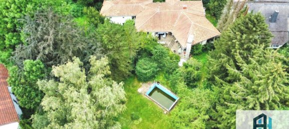 Terreno T6 em Gottingen, Germany N.º 62523 3