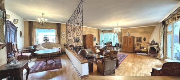 Terreno T6 em Gottingen, Germany N.º 62523 9