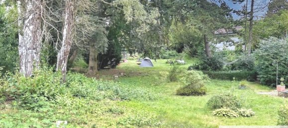 Terreno T6 em Gottingen, Germany N.º 62523 5