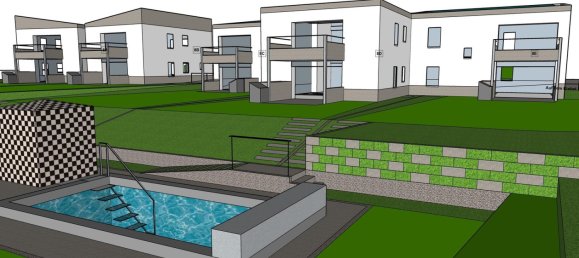 Terreno T6 em Gottingen, Germany N.º 62523 22