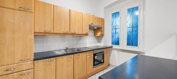 Apartamento de 2 habitaciónes en Ottakring, Austria No. 54845 2