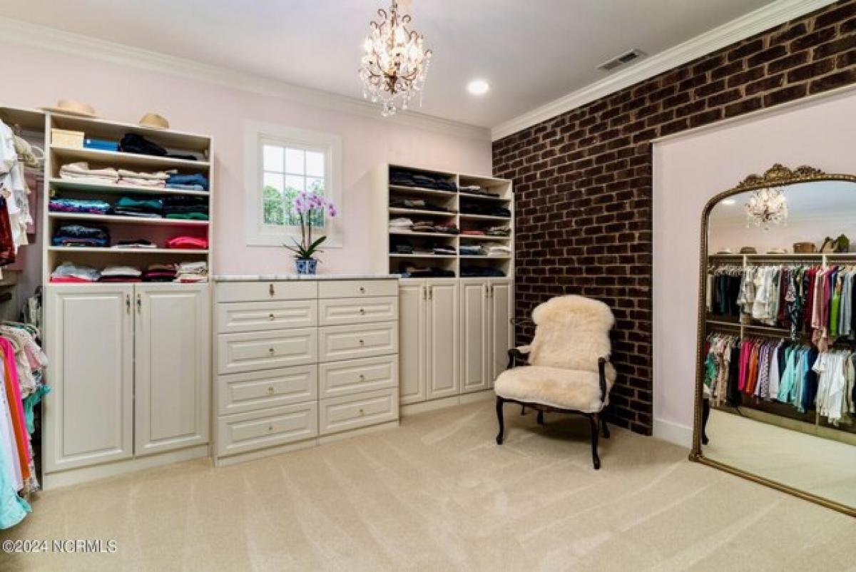 5 chambres Maison à Cameron, USA No. 381078