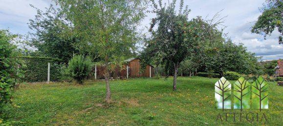 Дом с 2 спальнями в Сент-Север-сюр-Эндр, Франция № 231566 5