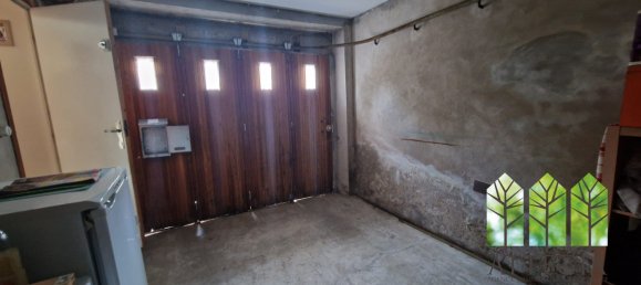 Дом с 2 спальнями в Сент-Север-сюр-Эндр, Франция № 231566 12