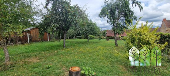 Дом с 2 спальнями в Сент-Север-сюр-Эндр, Франция № 231566 4