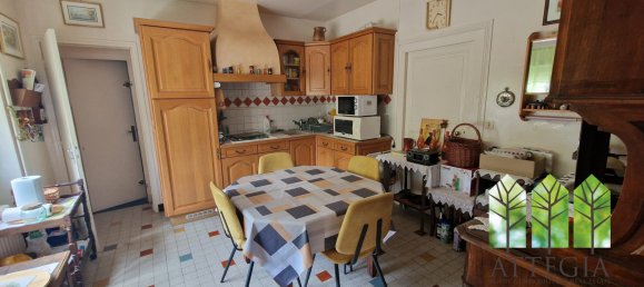 Дом с 2 спальнями в Сент-Север-сюр-Эндр, Франция № 231566 16