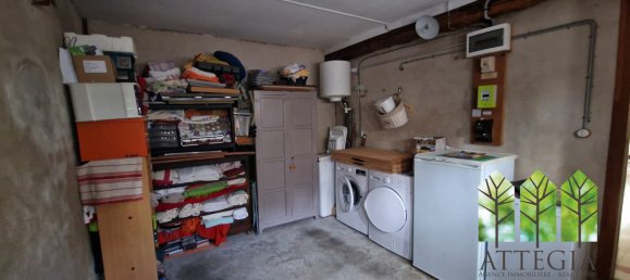 Дом с 2 спальнями в Сент-Север-сюр-Эндр, Франция № 231566 11