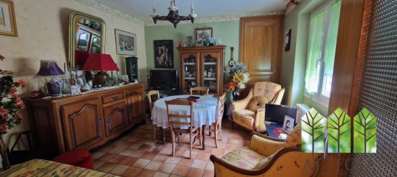 Дом с 2 спальнями в Сент-Север-сюр-Эндр, Франция № 231566 18