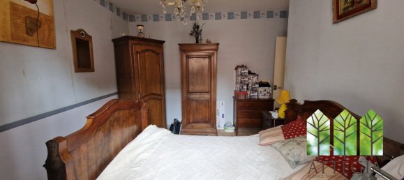 Дом с 2 спальнями в Сент-Север-сюр-Эндр, Франция № 231566 21