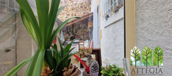 Дом с 2 спальнями в Сент-Север-сюр-Эндр, Франция № 231566 27