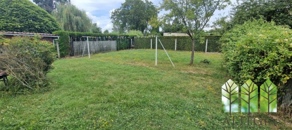 Дом с 2 спальнями в Сент-Север-сюр-Эндр, Франция № 231566 2