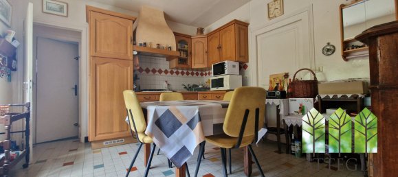 Дом с 2 спальнями в Сент-Север-сюр-Эндр, Франция № 231566 13