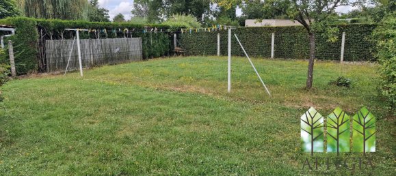 Дом с 2 спальнями в Сент-Север-сюр-Эндр, Франция № 231566 29