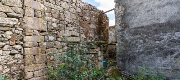 5 غرف نوم منزل في Vila Real, Portugal رقم 171824 25