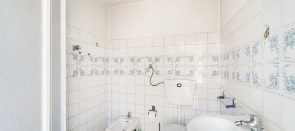 5 غرف نوم منزل في Vila Real, Portugal رقم 171824 19