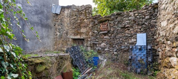 5 غرف نوم منزل في Vila Real, Portugal رقم 171824 24