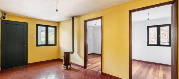 5 غرف نوم منزل في Vila Real, Portugal رقم 171824 13