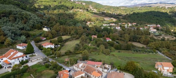 5 غرف نوم منزل في Vila Real, Portugal رقم 171824 29