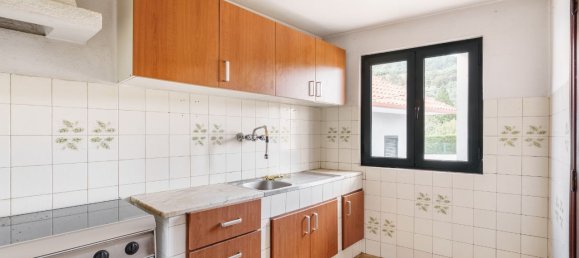 5 غرف نوم منزل في Vila Real, Portugal رقم 171824 16