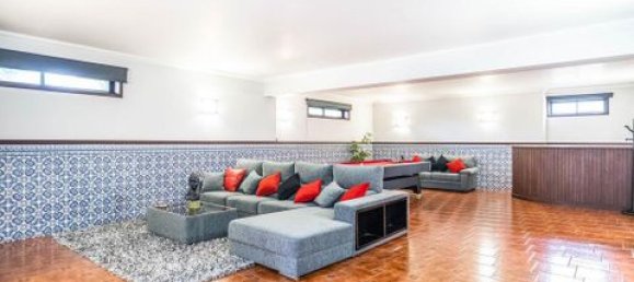 3 bedrooms Townhouse in Guimaraes, Portugal No. 150809 17