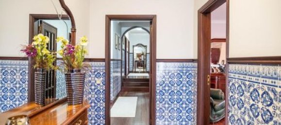 3 bedrooms Townhouse in Guimaraes, Portugal No. 150809 2