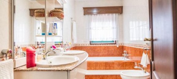 3 bedrooms Townhouse in Guimaraes, Portugal No. 150809 8