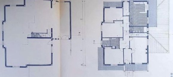 3 bedrooms Townhouse in Guimaraes, Portugal No. 150809 29