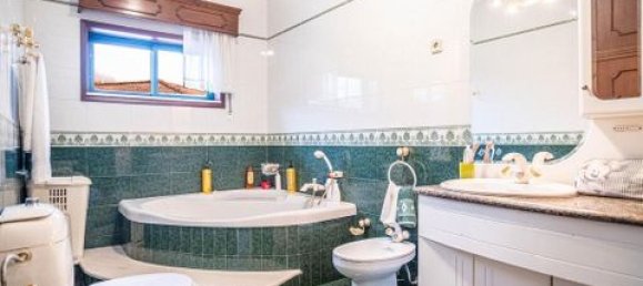 3 bedrooms Townhouse in Guimaraes, Portugal No. 150809 15