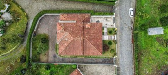 3 bedrooms Townhouse in Guimaraes, Portugal No. 150809 27