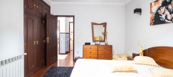 3 bedrooms Townhouse in Guimaraes, Portugal No. 150809 12