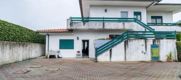 3 bedrooms Townhouse in Guimaraes, Portugal No. 150809 24
