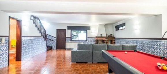 3 bedrooms Townhouse in Guimaraes, Portugal No. 150809 18