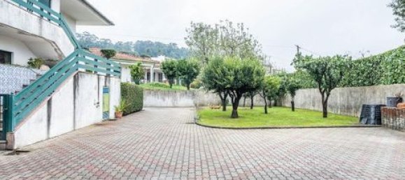 3 bedrooms Townhouse in Guimaraes, Portugal No. 150809 22