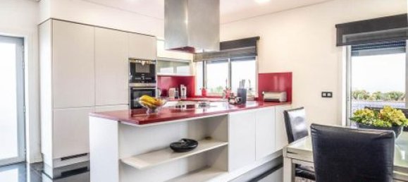 3 bedrooms Townhouse in Guimaraes, Portugal No. 150809 6