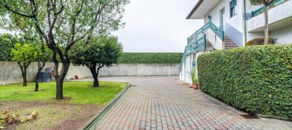 3 bedrooms Townhouse in Guimaraes, Portugal No. 150809 23