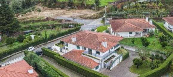 3 bedrooms Townhouse in Guimaraes, Portugal No. 150809 25