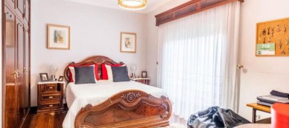 3 bedrooms Townhouse in Guimaraes, Portugal No. 150809 9