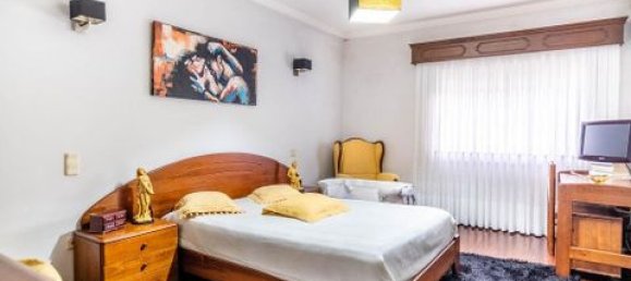 3 bedrooms Townhouse in Guimaraes, Portugal No. 150809 11