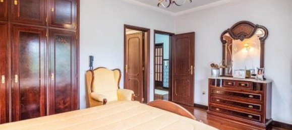 3 bedrooms Townhouse in Guimaraes, Portugal No. 150809 14